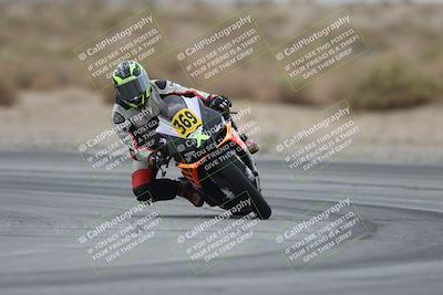 media/Sep-21-2025-Race Pace (Sun) [[98bf33ef95]]/Non Verified/5-Turn 16 (11am)/